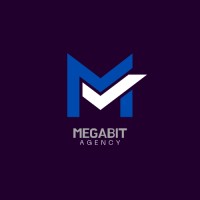 Megabit logo - Similar company to Modaboost