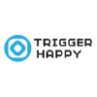 Trigger Happy Ltd