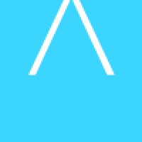 Estúdio Asas | Arquitetura e Interiores logo - Similar company to Galeria9