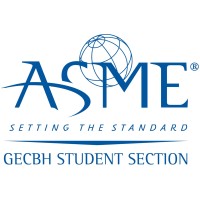 ASME GECBH logo - Similar company to Nexforz Ressync