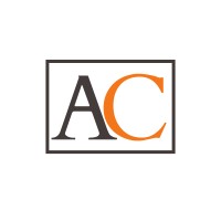 Architecture et Conception logo - Similar company to [Til] Architecture