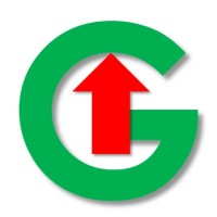 Groomix logo - Similar company to Tronosoft Technology Pvt Ltd