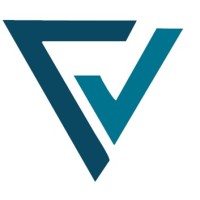 VAPASEC TECHNOLOGY CONSULTING logo - Similar company to Safecon