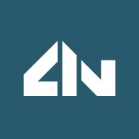 Chambre Immobilière Neuchâteloise logo - Similar company to Connaissance 3