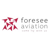 Foresee Aviation Pvt Ltd logo - Similar company to Gensus Design