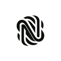 Noj