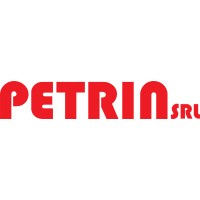 Petrin Srl