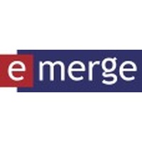 E-Merge sa-nv logo - Similar company to Brancaster Pharma