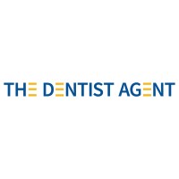 The Dentist Agent logo - Similar company to Dentist Mandy