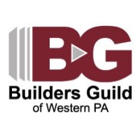 Builders Guild of Western Pennsylvania logo - Similar company to Action Builders