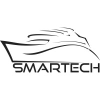 Smartech s.r.l. logo - Similar company to Procontec Srl