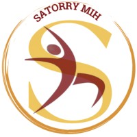 Satorry- MIH logo - Similar company to Irdts