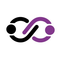 Free Resource Hub logo - Similar company to Maruvan Foundation