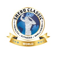 Sheru Classic World logo - Similar company to Infinite Labs Digital