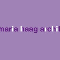 Maria Haag Architectuur