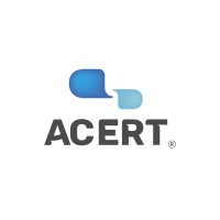 Acert logo - Similar company to Greypath