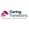 Caring Transitions of SW Las Vegas logo - Similar company to Burgin Relocation & Logistics