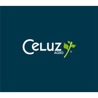 Celuz Agro logo - Similar company to Agro-Qualite