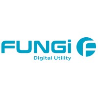 Fungi Utilities logo - Similar company to Arilam