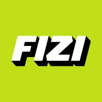 FIZI logo - Similar company to Llc Firm «Olis Ltd»