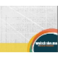 Webshake.Me
