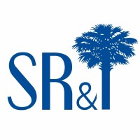 Specialized Roofing & Insulation logo - Similar company to Rsn Promotions