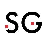 Softagram