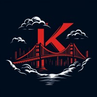 K-Force Consulting logo - Similar company to Sunwise Talents