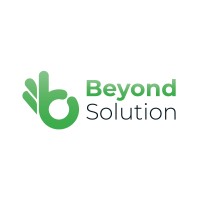 Beyond Solution LLC logo - Similar company to Rabtek Integrated Solutions