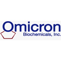 Omicron Biochemicals, Inc. logo - Similar company to Apitope