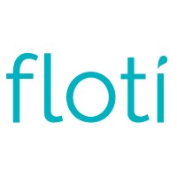 Flotí Sports logo - Similar company to Sea River Nautic Products
