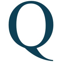 Quota: laboratorio di formazione Srls logo - Similar company to Órchestra