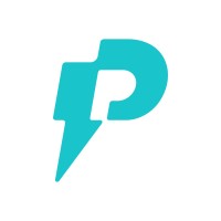 Pauletra logo - Similar company to Baseta
