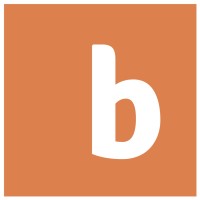 Balm Academie