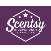 Scentsy Independent Consultants logo - Similar company to Scentsy - Independent Consultant