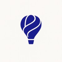 TransfÓrmate Ágil logo - Similar company to Pmcg Solutions