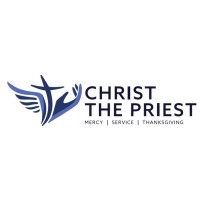 Christ the Priest Catholic Primary School