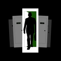 Floor 13