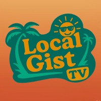 The Local Gist logo - Similar company to Jerrik