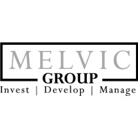 Melvic Group logo - Similar company to Melvic Group