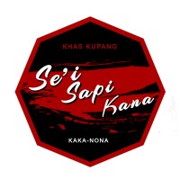 Se'I Sapi Kana