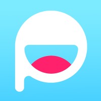 Lupy Games logo - Similar company to Roni Games