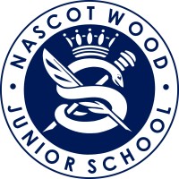 Nascot Wood Junior School
