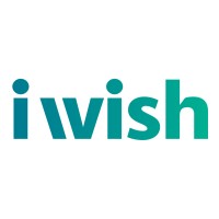 I Wish logo - Similar company to Iwish
