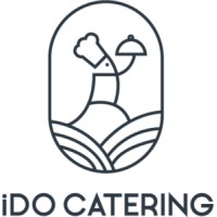 iDoCatering - Delicious moments, Unforgettable memories. logo - Similar company to Master Jaya Corporation Sdn Bhd