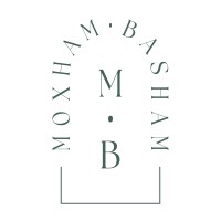 Moxham Basham Interiors logo - Similar company to Elixir Interior Design