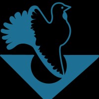 Vasundhra Group of Industries logo - Similar company to Ami Industries