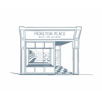 Moreton Place Beauty & Wellbeing