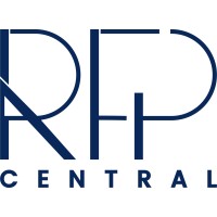 RFP Central logo - Similar company to Kpl Sourcing Company