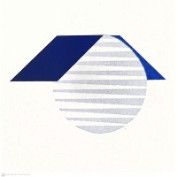 Armaco General Trading LLC logo - Similar company to Macdows Energy